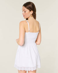 0100-HLI359605700W0XL-3