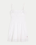 0100-HLI359605700W0XL-4