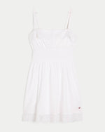 0100-HLI359605700W0XL-4