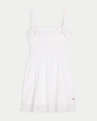 0100-HLI359605700W0XL-4