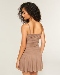 0100-HLI3596058LBR00L-3