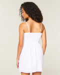 0100-HLI359606100W00L-2