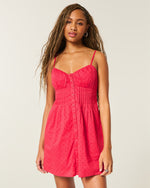0100-HLI3596061FRD00L-1