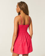 0100-HLI3596061FRD00L-3