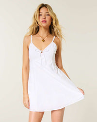 0100-HLI359606400W0XS-2
