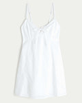 0100-HLI359606400W0XS-3