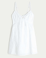0100-HLI359606400W0XS-3