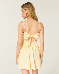 0100-HLI359606400Y0XS-2