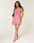 0100-HLI3596073RED00L-2
