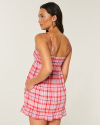 0100-HLI3596073RED00L-3