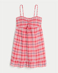 0100-HLI3596073RED00L-4
