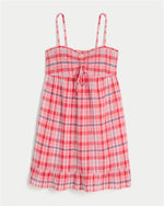 0100-HLI3596073RED00L-4