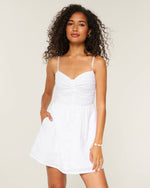 0100-HLI359607900W00L-1