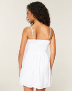0100-HLI359607900W00L-2