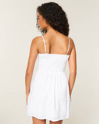0100-HLI359607900W00L-2