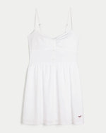 0100-HLI359607900W00L-3