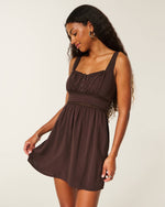 0100-HLI35960857000XL-1