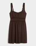 0100-HLI35960857000XL-3