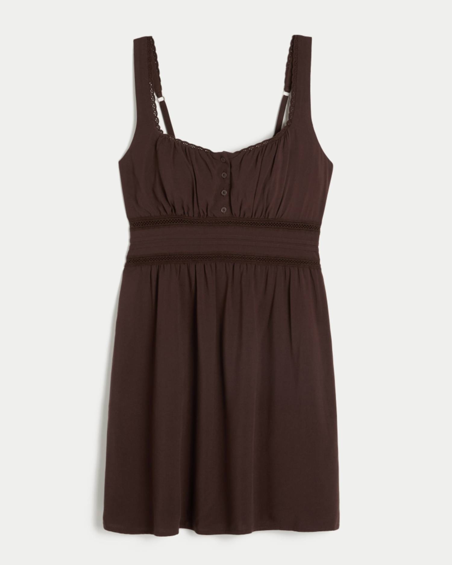 0100-HLI35960857000XL-3