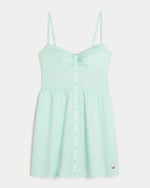 0100-HLI3596089TUQ0XS-4