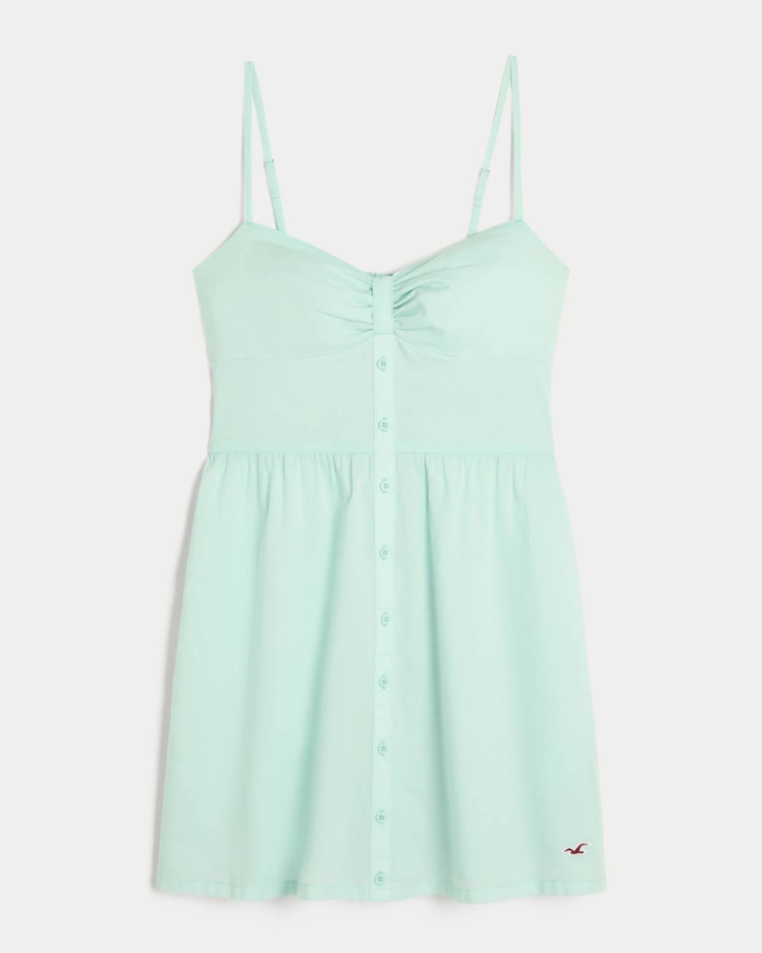 0100-HLI3596089TUQ0XS-4