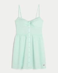 0100-HLI3596089TUQ0XS-4