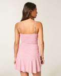 0100-HLI35960960PK00L-3