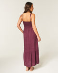 0100-HLI3596099XM000L-2