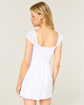 0100-HLI359610100W00L-3
