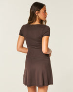 0100-HLI359611970000L-3