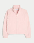 0100-HLI51550420PK00M-3