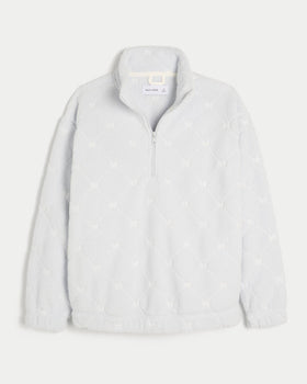 0100-HLI5155043LS000S-1