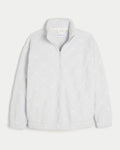 0100-HLI5155043LS000S-1