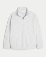 0100-HLI5155043LS000S-1