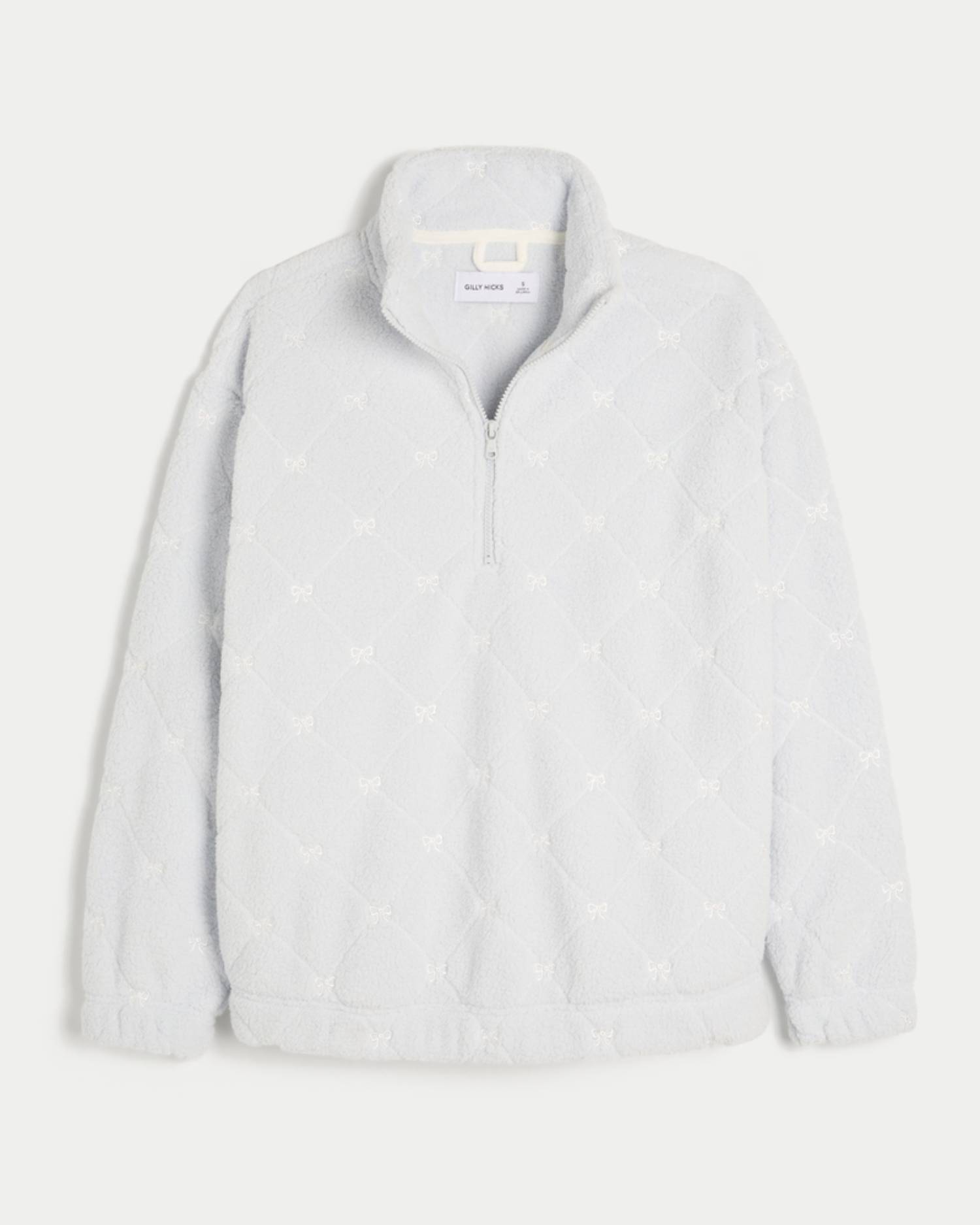 0100-HLI5155043LS000S-1