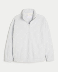 0100-HLI5155043LS000S-1