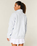 0100-HLI5155043LS000S-2
