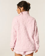 0100-HLI51550450PK0XS-2