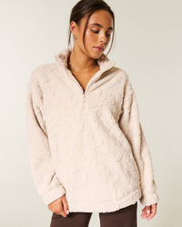 0100-HLI5155045GRE0XL-1