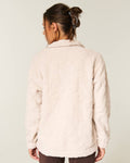 0100-HLI5155045GRE0XL-2