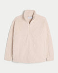 0100-HLI5155045GRE0XL-3