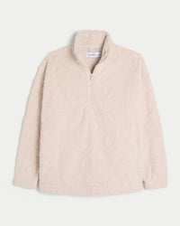 0100-HLI5155045GRE0XL-3