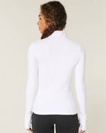0100-HLI515504700W0XS-2
