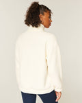 0100-HLI515505000W00M-2