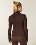 0100-HLI51550527000XS-2