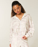 0100-HLI5155053RB.C0XS-1
