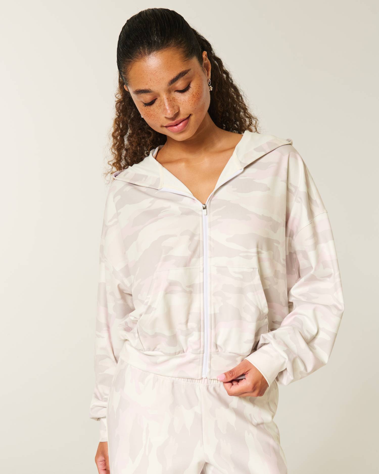 0100-HLI5155053RB.C0XS-1