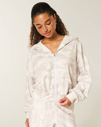 0100-HLI5155053RB.C0XS-1