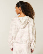 0100-HLI5155053RB.C0XS-2