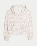 0100-HLI5155053RB.C0XS-3